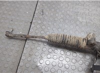  Кардан рулевой Opel Signum 11780430 #4