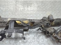  Кардан рулевой Opel Signum 11780430 #5