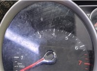1673171, 8U4T10849FJ Щиток приборов (приборная панель) Ford C-Max 2002-2010 21118548 #2