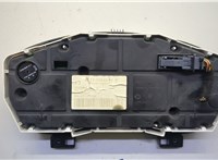 1673171, 8U4T10849FJ Щиток приборов (приборная панель) Ford C-Max 2002-2010 21118548 #3