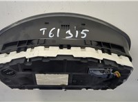 1673171, 8U4T10849FJ Щиток приборов (приборная панель) Ford C-Max 2002-2010 21118548 #4