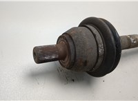 1707966 Полуось (приводной вал, шрус) Ford C-Max 2002-2010 21118549 #2