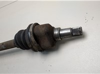 1707966 Полуось (приводной вал, шрус) Ford C-Max 2002-2010 21118549 #3