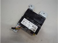 96510CV100 Блок управления Bluetooth KIA EV6 2021-2026 21118591 #1