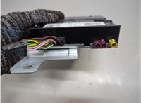 96510CV100 Блок управления Bluetooth KIA EV6 2021-2026 21118591 #3