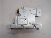 96510CV100 Блок управления Bluetooth KIA EV6 2021-2026 21118591 #4