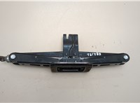  Домкрат Ford Kuga 2012-2016 21118602 #1