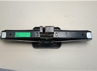  Домкрат Ford Kuga 2012-2016 21118602 #2