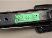  Домкрат Ford Kuga 2012-2016 21118602 #3