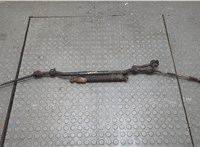 A2024600405, A1244630432 Тяга рулевая Mercedes C W202 1993-2001 21118605 #1
