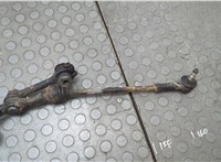 A2024600405, A1244630432 Тяга рулевая Mercedes C W202 1993-2001 21118605 #2