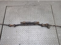 A2024600405, A1244630432 Тяга рулевая Mercedes C W202 1993-2001 21118605 #4