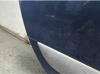  Стеклоподъемник механический Renault Espace 3 1996-2002 11780487 #2