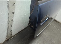  Стеклоподъемник механический Renault Espace 3 1996-2002 11780487 #3