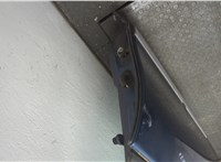  Стеклоподъемник механический Renault Espace 3 1996-2002 11780487 #4