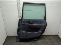  Стеклоподъемник механический Renault Espace 3 1996-2002 11780487 #5