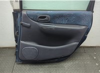  Стеклоподъемник механический Renault Espace 3 1996-2002 11780487 #6