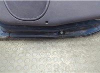  Стеклоподъемник механический Renault Espace 3 1996-2002 11780487 #7