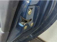  Стеклоподъемник механический Renault Espace 3 1996-2002 11780487 #10