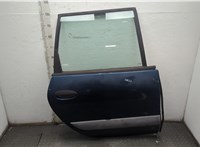  Стеклоподъемник механический Renault Espace 3 1996-2002 11780487 #1