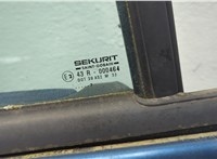  Стеклоподъемник механический Renault Espace 3 1996-2002 11780487 #11