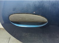  Стеклоподъемник механический Renault Espace 3 1996-2002 11780487 #12
