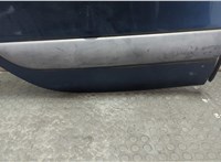  Стеклоподъемник механический Renault Espace 3 1996-2002 11780487 #13