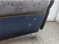  Стеклоподъемник механический Renault Espace 3 1996-2002 11780487 #14
