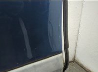  Стеклоподъемник механический Renault Espace 3 1996-2002 11780487 #15