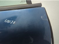  Стеклоподъемник механический Renault Espace 3 1996-2002 11780487 #17