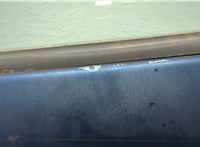  Стеклоподъемник механический Renault Espace 3 1996-2002 11780487 #18