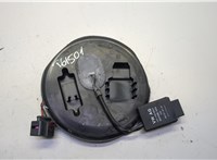  Реле бензонасоса Volkswagen Passat 6 2005-2010 21118645 #1