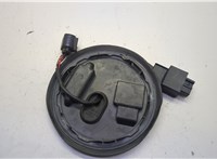  Реле бензонасоса Volkswagen Passat 6 2005-2010 21118645 #3