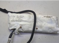  Подушка безопасности боковая (в сиденье) KIA Optima 4 2012-2020 21118746 #2