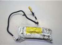  Подушка безопасности боковая (в сиденье) KIA Optima 4 2012-2020 21118749 #1