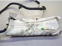  Подушка безопасности боковая (в сиденье) KIA Optima 4 2012-2020 21118749 #3