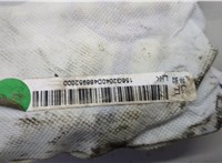  Подушка безопасности боковая (в сиденье) KIA Optima 4 2012-2020 21118749 #4