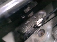1701443, PBS71N40410AA Крышка (дверь) багажника Ford Mondeo 4 2007-2015 21118755 #4