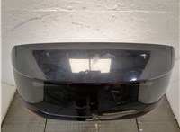 1701443, PBS71N40410AA Крышка (дверь) багажника Ford Mondeo 4 2007-2015 21118755 #6