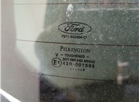 1701443, PBS71N40410AA Крышка (дверь) багажника Ford Mondeo 4 2007-2015 21118755 #7