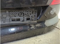 1701443, PBS71N40410AA Крышка (дверь) багажника Ford Mondeo 4 2007-2015 21118755 #9
