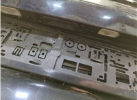 1701443, PBS71N40410AA Крышка (дверь) багажника Ford Mondeo 4 2007-2015 21118755 #10