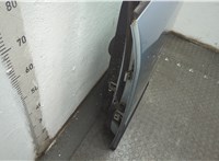  Стеклоподъемник механический Audi A2 2000-2006 11780583 #2