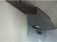  Стеклоподъемник механический Audi A2 2000-2006 11780583 #3