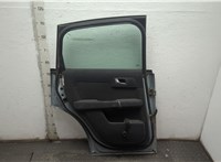  Стеклоподъемник механический Audi A2 2000-2006 11780583 #4