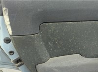  Стеклоподъемник механический Audi A2 2000-2006 11780583 #6
