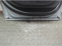  Стеклоподъемник механический Audi A2 2000-2006 11780583 #7