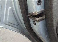  Стеклоподъемник механический Audi A2 2000-2006 11780583 #8