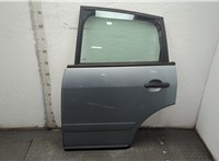 Стеклоподъемник механический Audi A2 2000-2006 11780583 #1