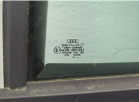  Стеклоподъемник механический Audi A2 2000-2006 11780583 #11